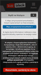 Mobile Screenshot of kupbilecik.pl